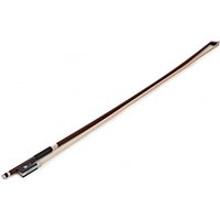Conrad Goetz Bulletwood Violin Bow 60 4/4