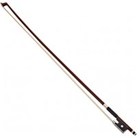 Conrad Goetz Bulletwood Violin Bow 20 4/4