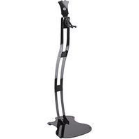 K&M Gitarrenstation Medium