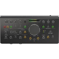 Behringer STUDIO XL Studio Control Centre
