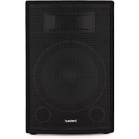 SubZero C12 Passiver PA-Lautsprecher
