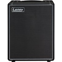 Laney Digbeth DB200-210 Bass Combo