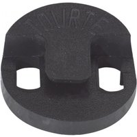 GEWA Tourte Cello Mute