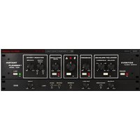 Eventide Instant Flanger Mk II
