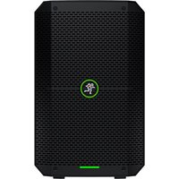 Mackie Thump GO Portable Battery Powered Speaker