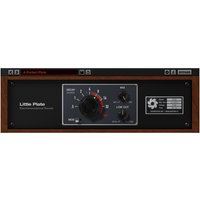 Soundtoys Little Plate 5 Soundtoys Little Plate 5