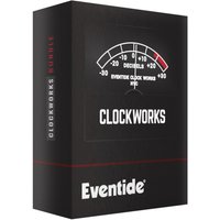 Eventide Clockworks bundle