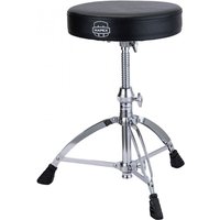 Mapex T660 Round Seat Drum Throne