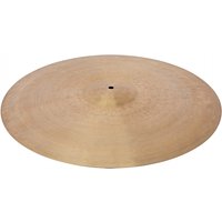 Istanbul Agop 22" 30th Anniversary Ride Cymbal