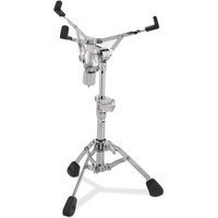 DW 7000 Series Snare Stand