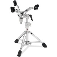 DW 9000 Series HD Tom/Snare Stand with Air Lift