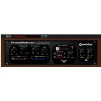 Soundtoys PhaseMistress 5 Soundtoys PhaseMistress 5