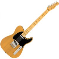 Fender American Professional II Telecaster MN Butterscotch Blonde