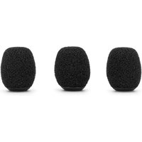 Rode WS-LAV Pop Filter For Lavalier Mic