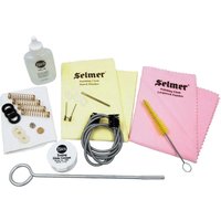 Bach 1877 Trumpet Maintenance Kit