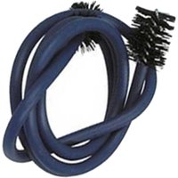 Conn 393T Trumpet Plastic Leadpipe and Bore Cleaning Brush