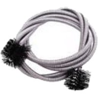 Conn 392T Trumpet Wire Leadpipe and Bore Cleaning Brush