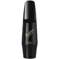 Vandoren T25 V5 Tenor Saxophone Mouthpiece