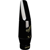 Vandoren TL3 Optimum Tenor Saxophone Mouthpiece