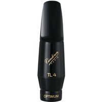 Vandoren TL4 Optimum Tenor Saxophone Mouthpiece