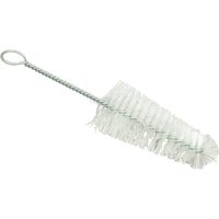 Selmer Mouthpiece Brush For Woodwind Instruments