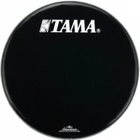 Tama Logo Bass Drum Head 22