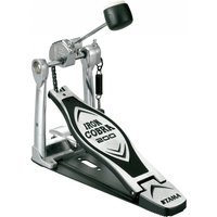 Tama HP200P Iron Cobra 200 Series Single Drum Pedal