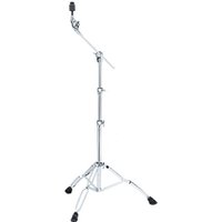 Tama HC63BW Double Braced Boom Cymbal Stand