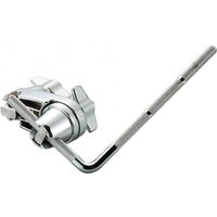 Tama CBA5 Cowbell Attachment