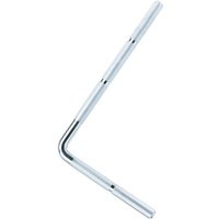 Tama LCB Cowbell L-Rod