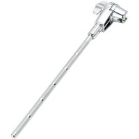 Tama MRB30 Ratchet Arm