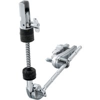 Tama MXA53 Closed Hi-Hat Attachment