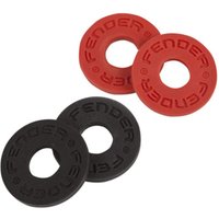 Fender Strap Blocks (4 Pack)