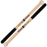 ProMark ATH2 Hickory Shaft Nylon Felt Head Tenor Mallet