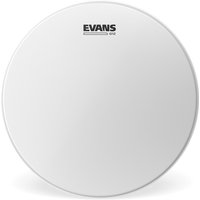 Evans G12 Coated White Drum Head 14