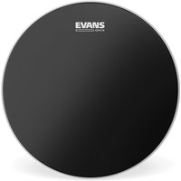 Evans Onyx Drum Head 15"