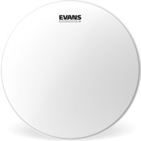 Evans G1 Coated Bass Drum Head 18"