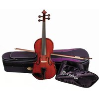 Stentor Student 1 Violin Outfit 1/64