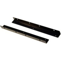 Soundcraft EPM12 Rackmount Kit