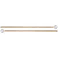 ProMark Dan Fyffe 1 1/8 inch Poly Mallet