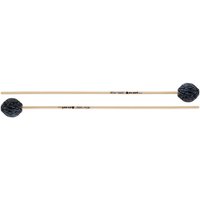 ProMark Diversity Series DV2 - System Blue - Marimba Mallet