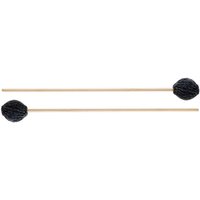 ProMark Diversity Series DV4 - System Blue - Marimba Mallet