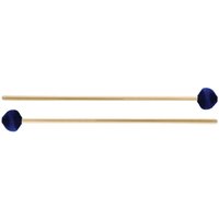 ProMark Diversity Series DV5R - System Blue - Marimba Mallet