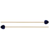 ProMark Diversity Series DV6R - System Blue - Marimba Mallet