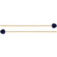 ProMark Diversity Series DV7R - System Blue - Marimba Mallet