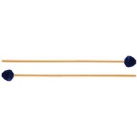 ProMark Diversity Series DV8R - System Blue - Marimba Mallet