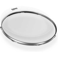 Evans 1 Inch E-Ring 10 Pack 10 Inch