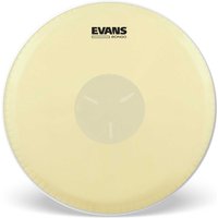 Evans Tri-Center Bongo Drum Head 7 1/4"