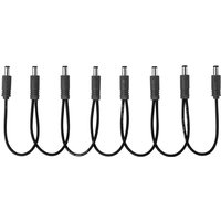 Boss PCS-20A Multi Cable for FX Pedals
