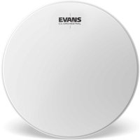 Evans Orchestral Timpani Drum Head 25"